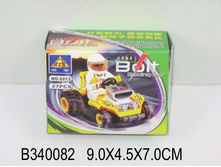 1101822 ����������� 6812 ����� 27 ������� - 35,75.jpg