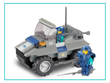 1102827 ����������� M38-B0195 ������� ������� (103 ���) - 195,80.jpg