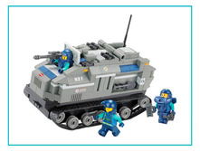 1102828 ����������� M38-B0199 ������� �������( 258 ���) - 433,93.jpg