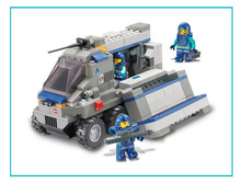 1102829 ����������� M38-B0201 ������� ������� (267 ���) - 423,50.jpg