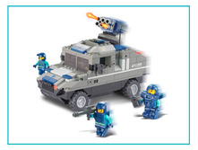 1102831 ����������� M38-B0203 ������� ������� (265 ���) - 426,50.jpg