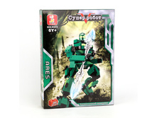 1102835 ����������� M38-B0213 ����� ����� Ares (264 ���) - 426,50.jpg