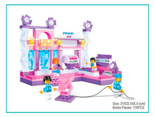 1102845 ����������� M38-B0252 ������� ����� (176 ���) - 383,90.jpg