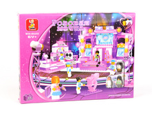 1102847 ����������� M38-B0255 ������� ����� (430 ���) -951,50.jpg