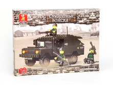 1102850 ����������� M38-B9900 ���������� ������ (191 ���) - 379,50.jpg