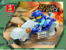 1103026 ����������� M38-B0329 ���� (32 ���) - 49,50.jpg