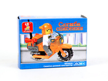 1103027 ����������� M38-B0328 ���� ��������� ( 28 ���) -32,18jpg