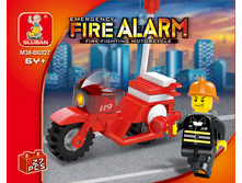 1103028 ����������� M38-B0327 ���� (25 ���) - 35,75.jpg