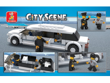 1103031 ����������� M38-B0323 ������� (135 ���) - 158,41.jpg