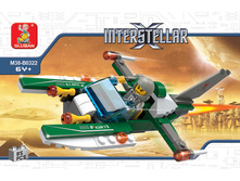 1103032 ����������� M38-B0322 ������� (82 ���)  - 93,50.jpg