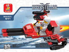 1103033 ����������� M38-B0321 ������� (78 ���) - 81,95.jpg