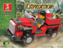 1103038 ����������� M38-B0320 ������ ���������� (51 ���) - 81,95.jpg