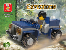 1103039 ����������� M38-B0319 ������ ���������� (92 ���) -81,95.jpg