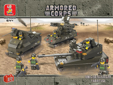 1103041 ����������� M38-B0290 ������� ������� (609 ���) - 929,50.jpg