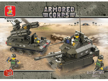 1103042 ����������� M38-B0289 ������� ������� (419 ���) - 588,50.jpg