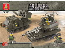 1103043 ����������� M38-B0288 ������� ������� (403 ���) - 621,50.jpg