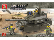 1103044 ����������� M38-B0287 ������� ������� (219 ���) - 324,50.jpg