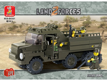 1103049 ����������� M38-B0301 ������� ������ (230 ���) - 392,79.jpg