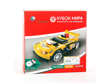 1103128 ����������� LXY10B ����� ���� ����� �� �� ���������� - 885,21.jpg