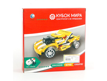 1103129 ����������� LXY10C ����� ���� ����� �� �� ����������, �� ���������� - 812,08.jpg