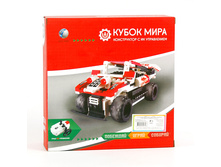 1103130 ����������� LXY10F ����� ���� ����� �� �� ���������� - 977,79.jpg