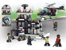 1103138 ����������� M38-B2200 ������� ������� (389 ���) - 951,50.jpg