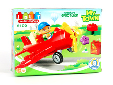 1103166 ����������� 5100 ������� 8 ������� - 239,58.jpg