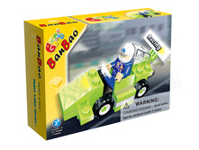 1104029 ����������� 8115 �������� ���������� 31 ������ - 57,75.jpg