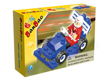 1104031 ����������� 8117 �������� ���������� 27 ������� - 52,50.jpg