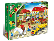 1104037 ����������� 8571 ������� 338 ������� - 920,00.jpg