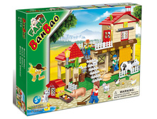 1104038 ����������� 8572 ����� 390 ������� - 925,00.jpg