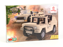 1104302 ����������� 18302 ����� �����, 300 ������� - 568,00.jpg