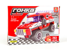 1104333 ����������� 26601 �����, 263 ������ - 280,50 jpg