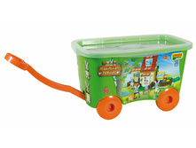 1104647 ����������� 8927-0MAX ��� 98 ������ � ������� - 1690,00.jpg