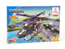 1105008 ����������� 18500 ����������� ������� 300 ������� - 568,00.jpg