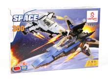 1105013 ����������� 18911 ����������� ����� 300 �������, - 568,00.jpg