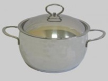 ������ ����� \"����*���� ���*�����\" c �������������� ��������