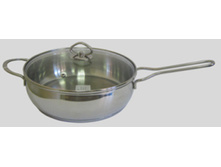 ������ ����� \"���*����� �������*�\" �� ����������� ��������