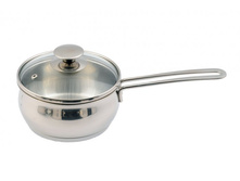 ���� ����.1,2�.��.��.\"����*���� ���*���� \"