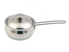 ���� ����.1,2�.���.��.\"���*����� ���*����\"