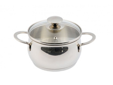 �������� ����. �� ���������� ������� \"���*����� ���*����\"