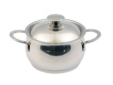 �������� ����. � ������������� ������� \"�������� �������\"