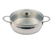 �������� ��� ������� ����. 3,0�.�� c��������� ������� \\