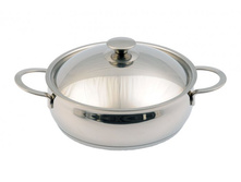 ��������� ��� ������� ����.3,0�. � ������������ ������� \\