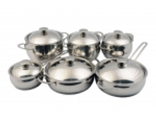 ������ ������ ����� \"��*������\"