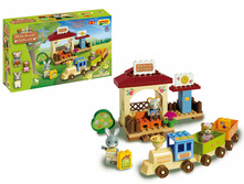 1104645 ����������� ����� - 885.jpg