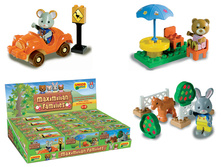 1104649 ����������� - 198.jpg