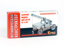 1039112 ����������� 005 ������������� ���� - 79,50.jpg