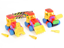 1069401 ����������� 1208 ����������� � ����������  - 138,00.jpg