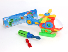 1069406 ����������� 1206 ���������-��������  - 99,50.jpg